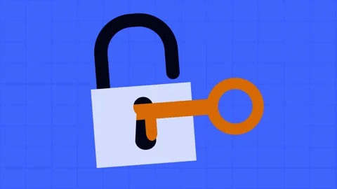 Unlock Stock Footage 297622514