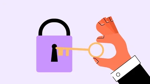 Unlock Stock Footage 310845074