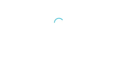Unlock icon animation for video motion graphics 库存影片 207737175