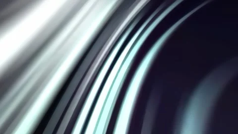 Unlocking the Future  The Ultimate Guide to CuttingEdge Technology Stock Footage 315152815