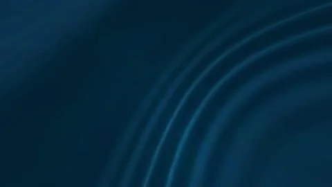 Unlocking the Secrets of Optimal SEO Title Crafting Video stock 315112588