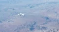 Unmanned Aerial Vehicle HD Footage