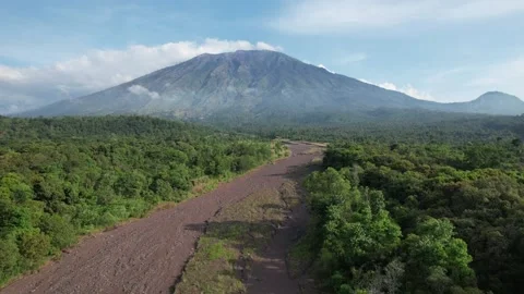 Unobstructed View Stock Video Footage Royalty Free Unobstructed View Unobstructed View Stock Video Footage Royalty Free Unobstructed View