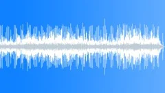 Unobtrusive Background Music with Piano Stock Music