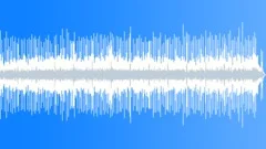 Unobtrusive MusicStock Music