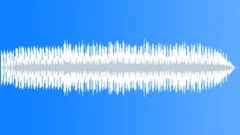 Unorthodox BeatStock Music