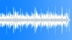 Unparagoned Mambo, Background Underscore for Successful Wedding Receptions Stock Music