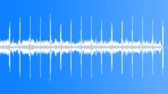 Unparalleled Country Music, Background Underscore for Fashionable Pubs Stock Music