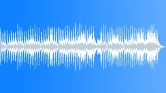 Unpleasant MemoryStock Music