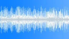 Unplugged country boogie 145bpm acoustic band fast driving train uptempo upbeat Stock Music