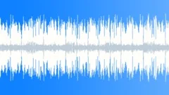 Unplugged country boogie 145bpm acoustic band fast driving train uptempo upbeat Stock Music