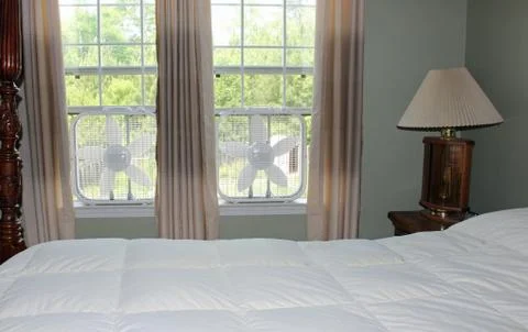 Unpredictable Weather Stock Photos