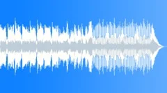 Unraveling The Mysteries (NoDrums)Stock Music