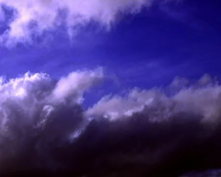 Unreal Dark Видео 104372