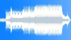 Unreal DayStock Music