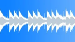 Unreal (Loop D)Stock Music