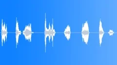 UnrealSound Effect
