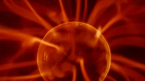 Unreal Sun 库存影片 104002