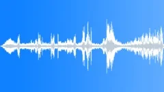 Unreal Technology Stock Music