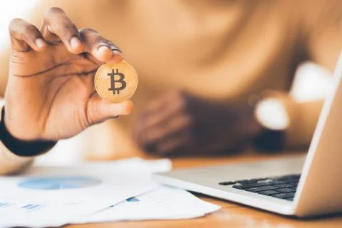 Crypto Market Trends: Navigating the Evolving Landscape in 202