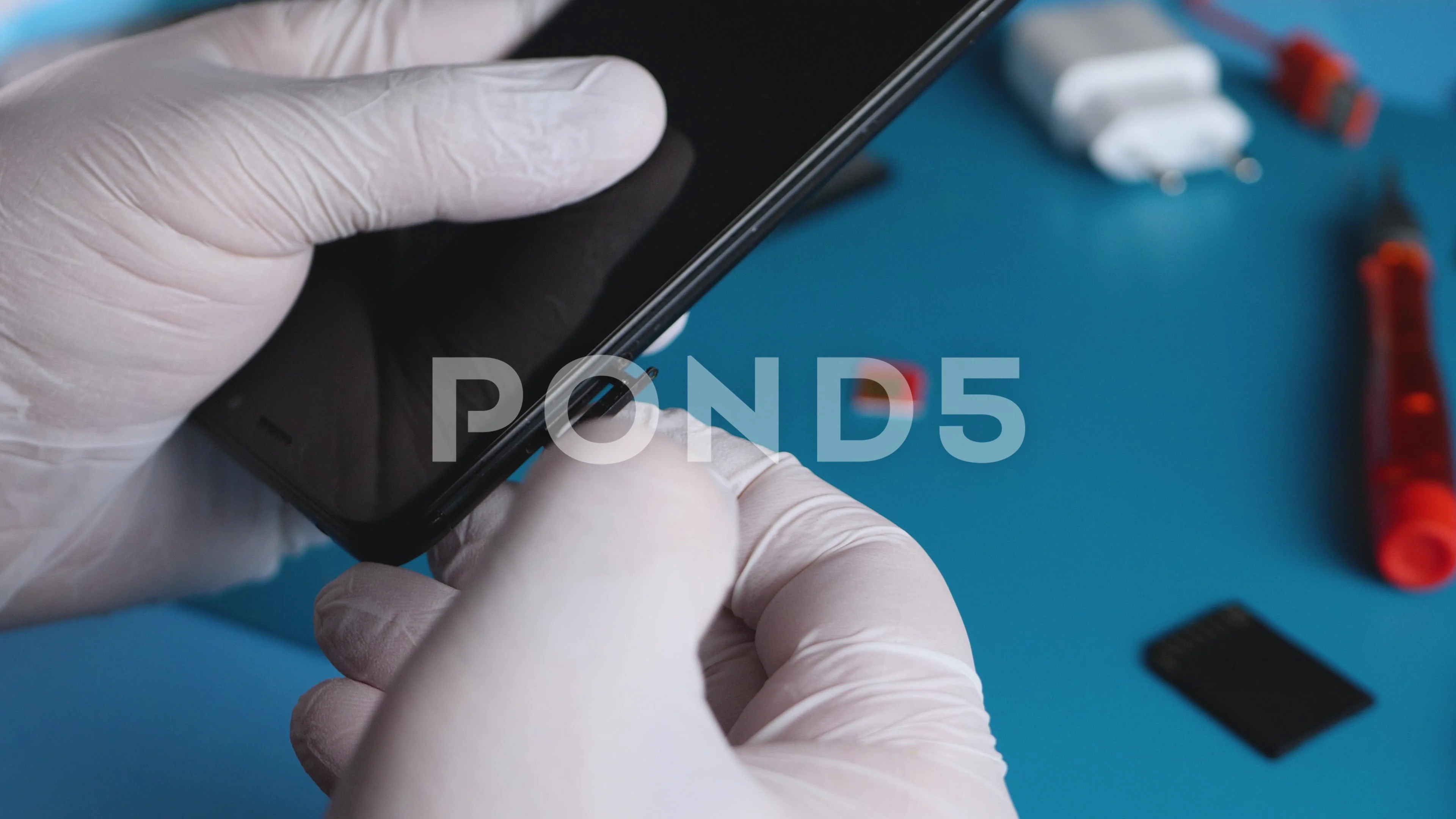 Sim Card Stock Video Footage | Royalty Free Sim Card Videos | Pond5