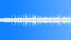Unrequited Stock Music