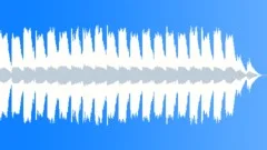 UnrequitedStock Music