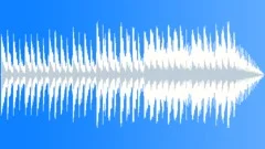 UnrestStock Music