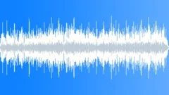 Unrivaled Underscore Music with Flute and guitarStock Music