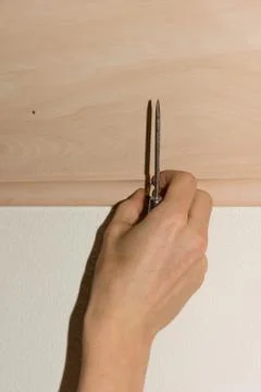 Unscrewing Stock Photos