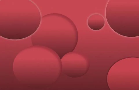 The unseen Stock Illustration