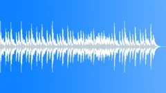Unsettled (WP) 04 Alt3( reflective,meditative,contemplate,acoustic,sad,hopeful) Stock Music