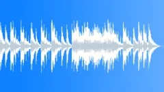 Unsettled (WP) 05 Alt4 ( nature,meditative,hope,reflective,contemplative,beauty) Stock Music
