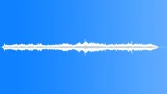 Unsettling Fear Horror sci fi ambienceSound Effect