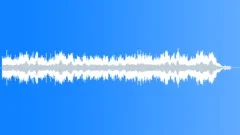 Unsettling News Stock Music
