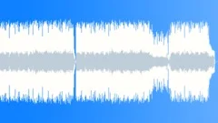 UnshavedStock Music