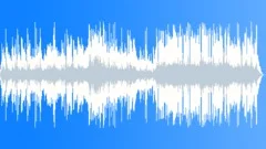 UnSound ReasoningStock Music