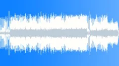 Unsoundness of mind Stock Music