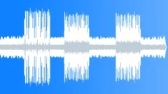 Unspoken Words 2 Stock Music