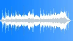 Unstable Mind Stock Music
