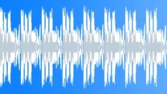 Unstable Stock Music