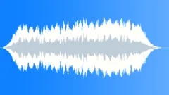 Unstable Technology Drone (Science Fiction, Transform, Laboratory) Sound Effect