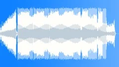 Unstoppable Electro House (CyberPunk Electro Soundtrack Remastered Version)Stock Music