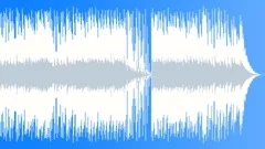 Unstoppable Force Stock Music