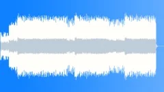 Unstoppable (Full Rock)Stock Music
