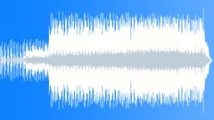 Unstoppable Stock Music