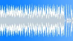 UnstoppableStock Music