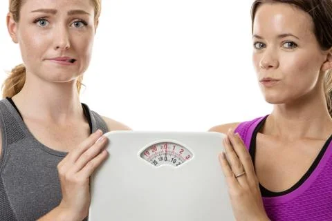 Unsure what to do Foto stock