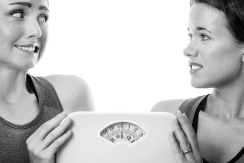 Unsure what to do Stock Photos