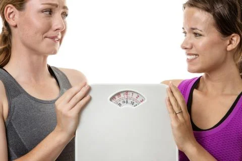 Unsure what to do Stock Photos